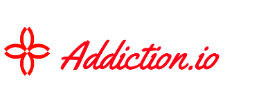 addiction.io